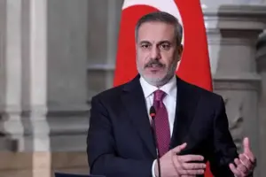 Hakan Fidan açıkladı: Rusya-Ukrayna görüşmeleri devam edecek mi?