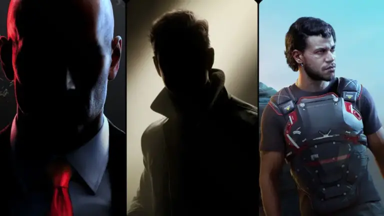 James Bond oyunu ve dahası 7 Haziran’da gösterilecek