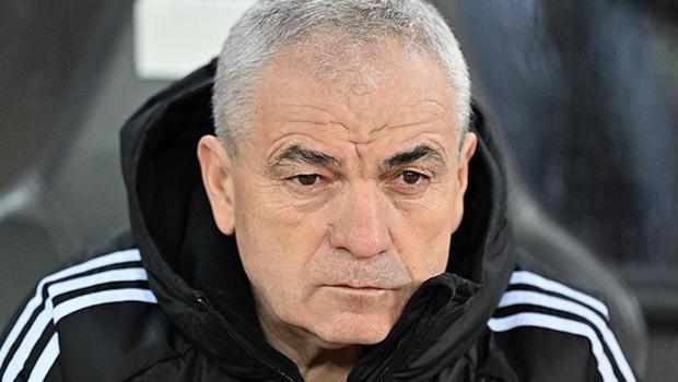 Rıza Çalımbay’ın kabus sezonu: Hem Hatayspor hem de Sivasspor küme düştü…