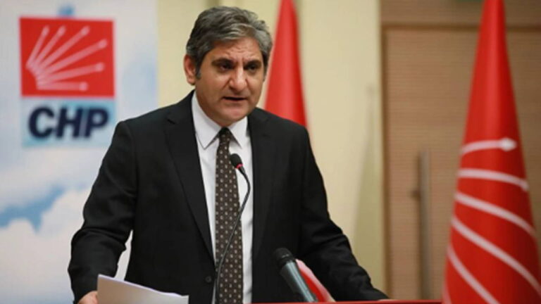 Son Dakika… İBB’ye 5. dalga operasyon: 4 isim için karar belli oldu! Aykut Erdoğdu tutuklandı